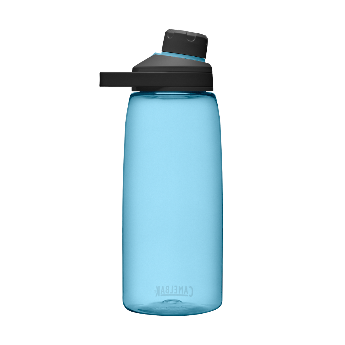 chute-mag-32oz-bottle-with-tritantm-renew-j6 yea6xtcj8b
