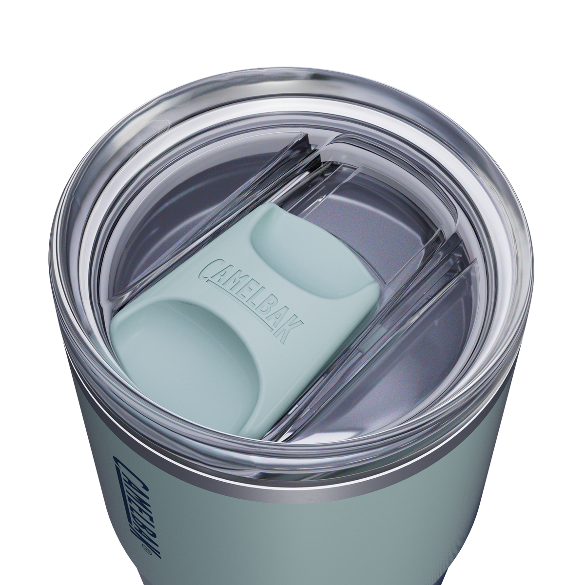 thrivetm-20-oz-tumbler-insulated-stainless-steel-s9 yekot3rhm8