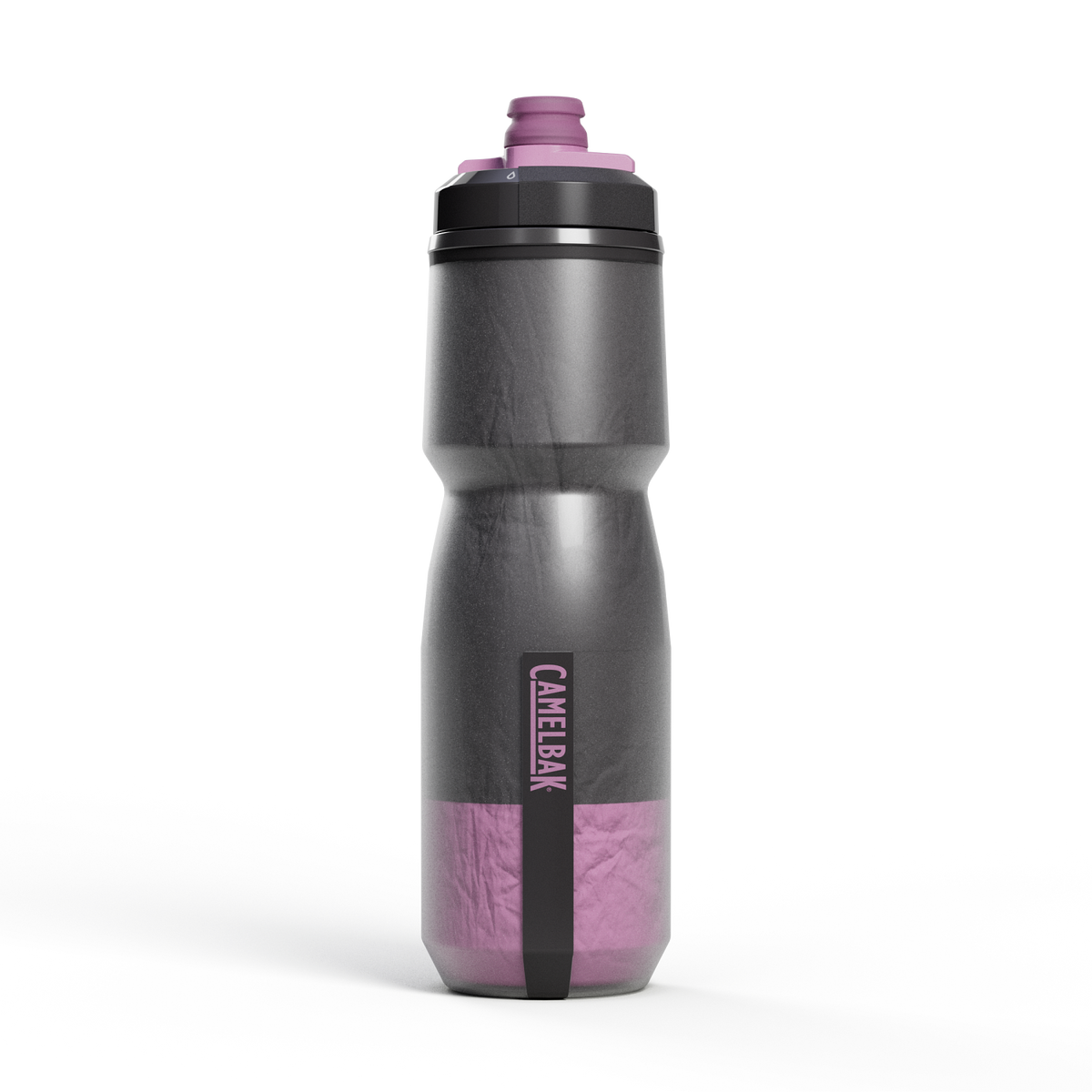 podium-chilltm-24oz-bike-bottle-y1 yg1usbgctd