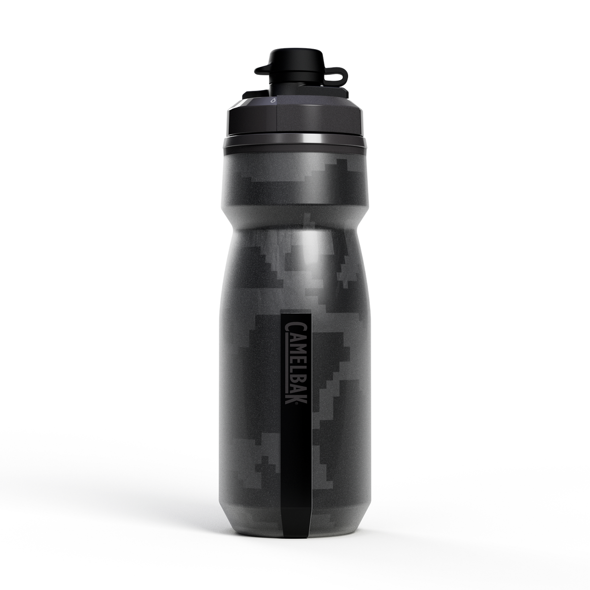 podium-dirt-series-chilltm-21oz-bike-bottle-r0 ygr9kwqhw2