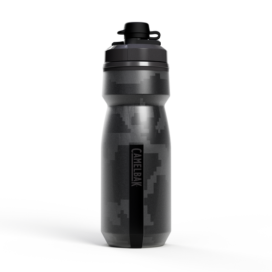 podium-dirt-series-chilltm-21oz-bike-bottle-r0 ygr9kwqhw2