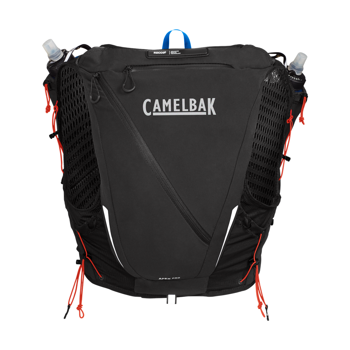 apextm-pro-run-vest-k8 yht8cozub1