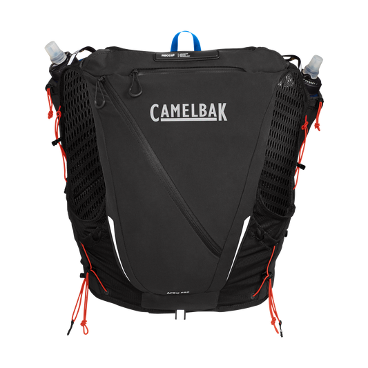 apextm-pro-run-vest-k8 yht8cozub1
