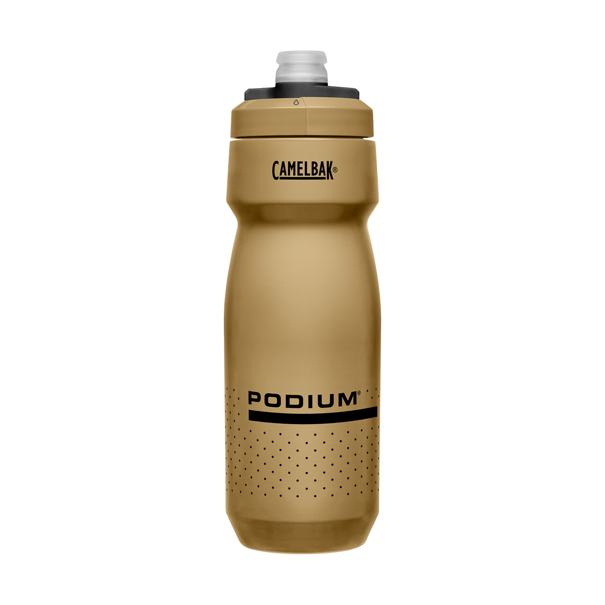 podium-24oz-bike-bottle-o5 yja31qwlug