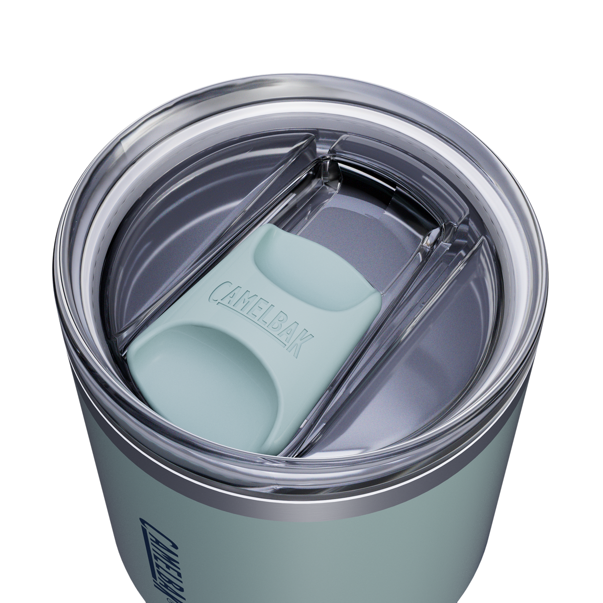 thrivetm-30-oz-tumbler-insulated-stainless-steel-s2 yovcq8q2yb