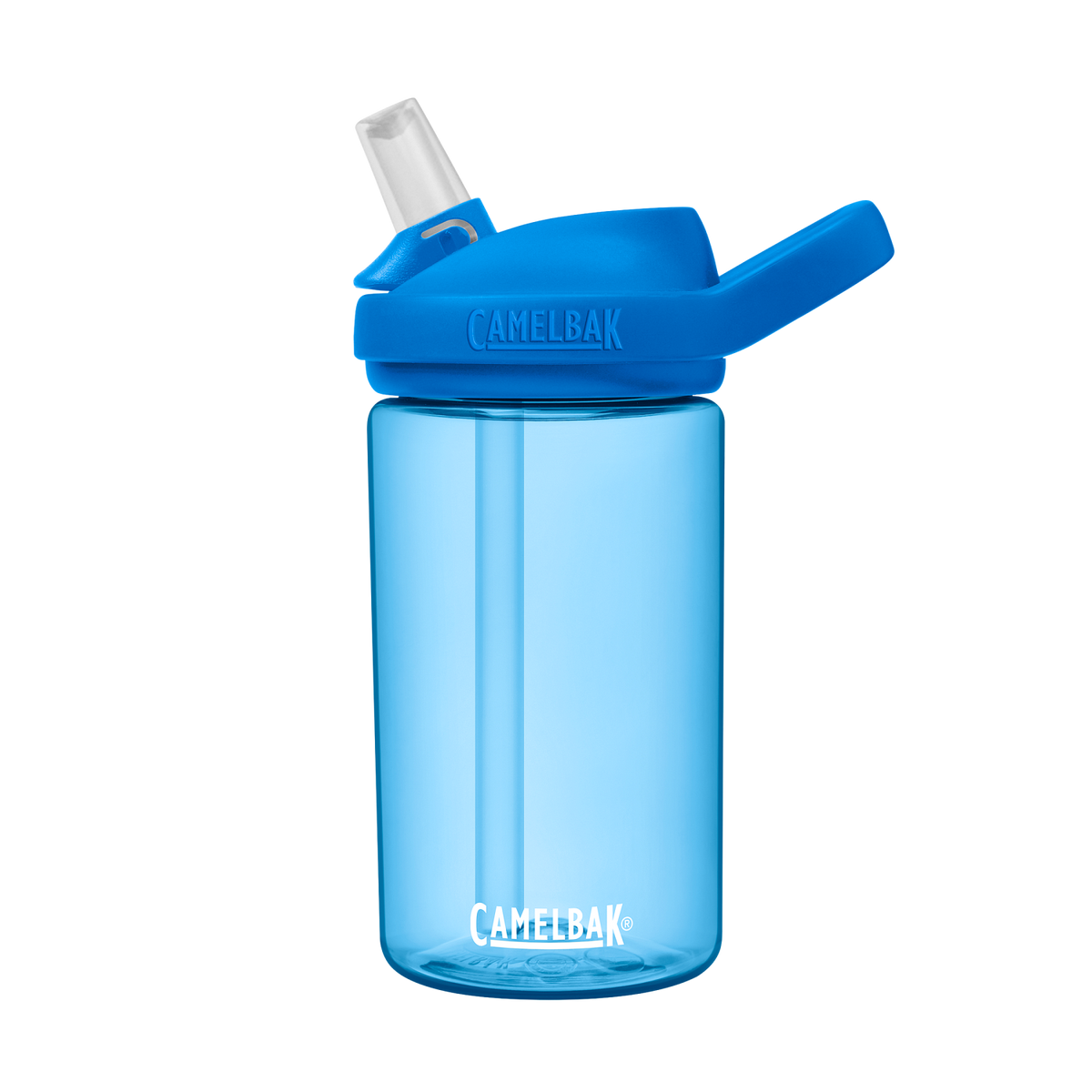 eddy-kids-14oz-bottle-with-tritantm-renew-v6 ytisp0jnme