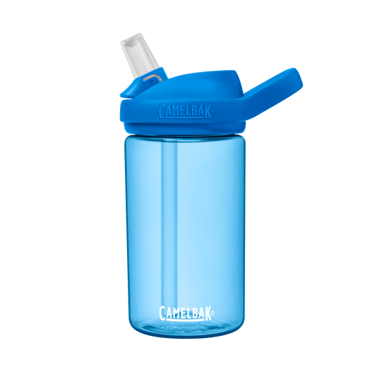 eddy-kids-14oz-bottle-with-tritantm-renew-v6 ytisp0jnme