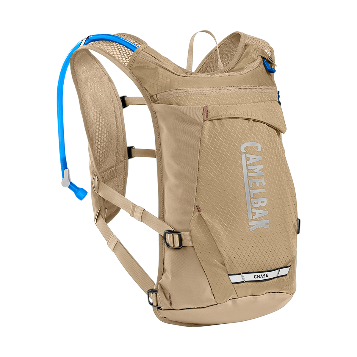 chasetm-adventure-8-hydration-vest-with-crux-2l-reservoir-w4 yv6ugmt1ed