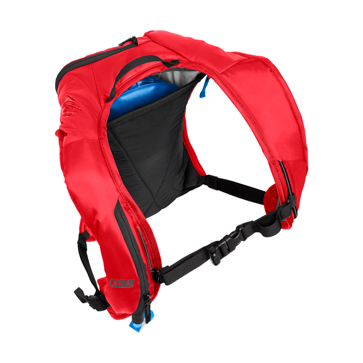zoidtm-hydration-pack-o8 yvjdcocscl