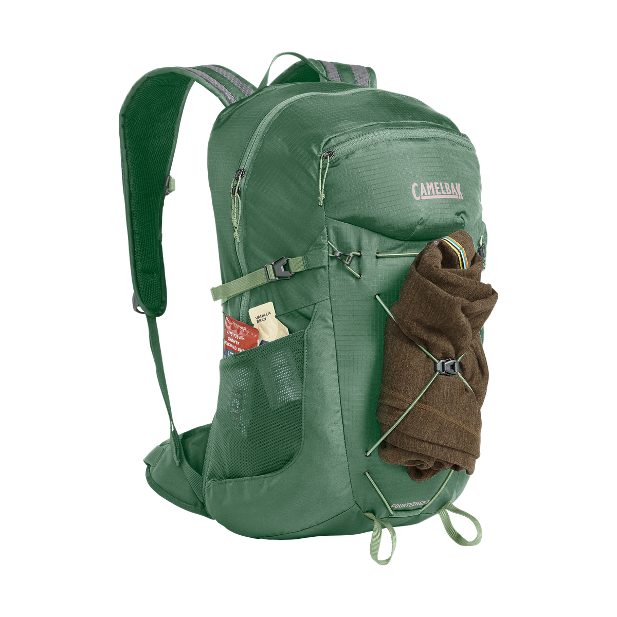 women-s-fourteenertm-24-hydration-hiking-pack-with-crux-3l-reservoir-f6 yvzguflafh