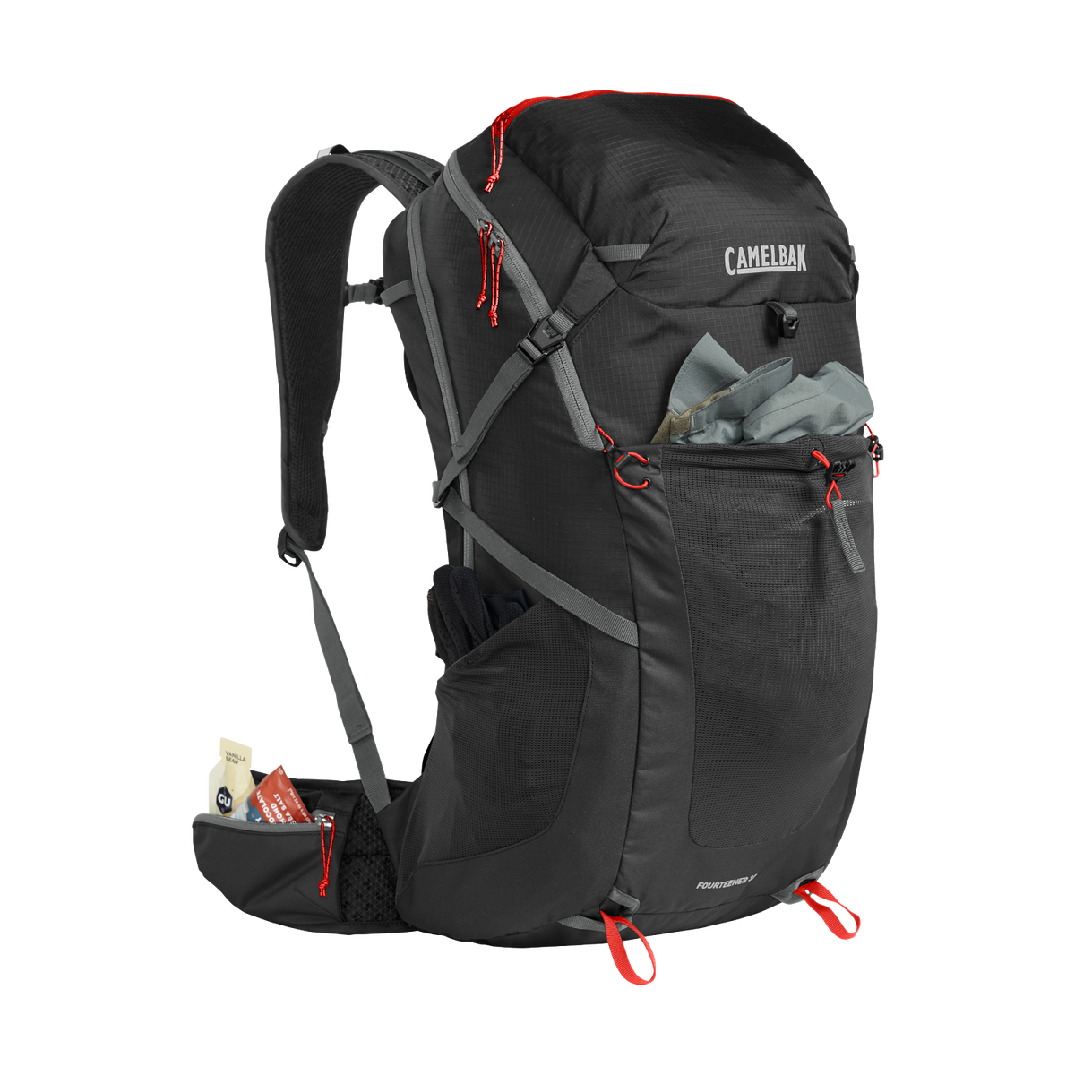 fourteenertm-32-hydration-hiking-pack-with-crux-3l-reservoir-p2 yw68rwpk2t