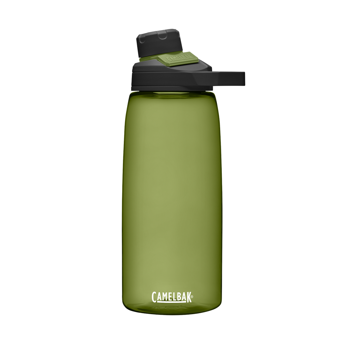 chute-mag-32oz-bottle-with-tritantm-renew-j6 yw863hrbcg