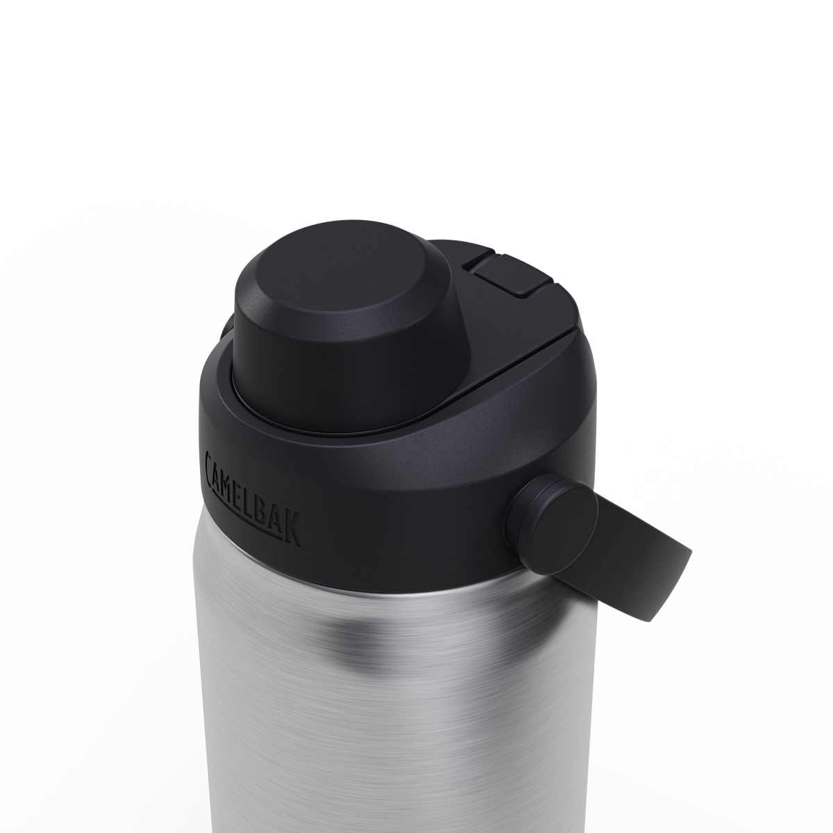 thrivetm-chug-20oz-bottle-insulated-stainless-steel-z0 ywqwuiz2gc