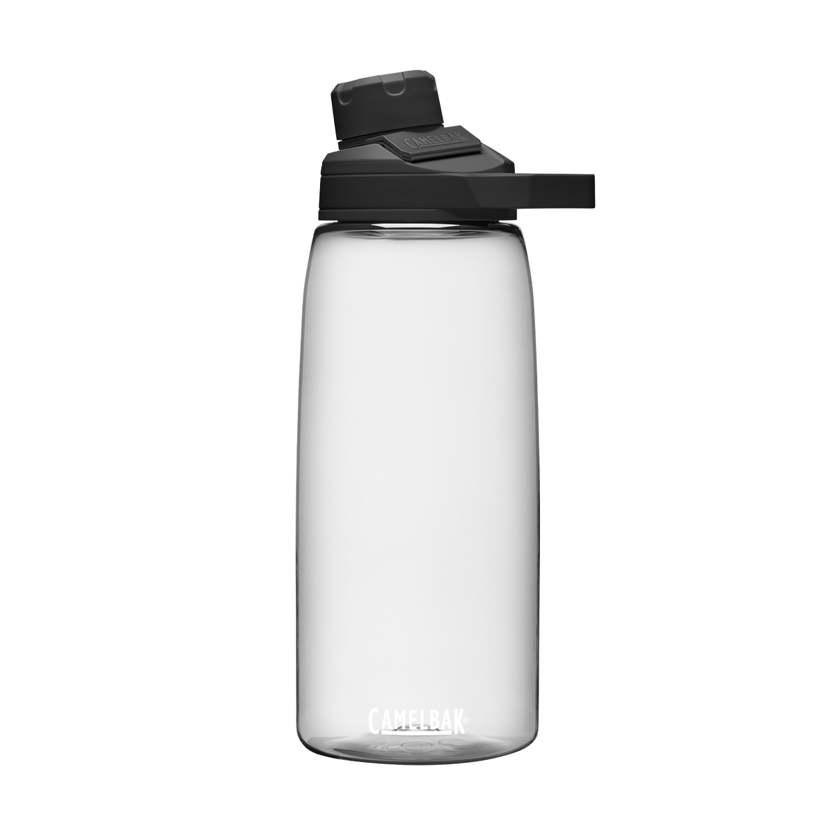 chute-mag-32oz-bottle-with-tritantm-renew-j6 yy3zstmdse