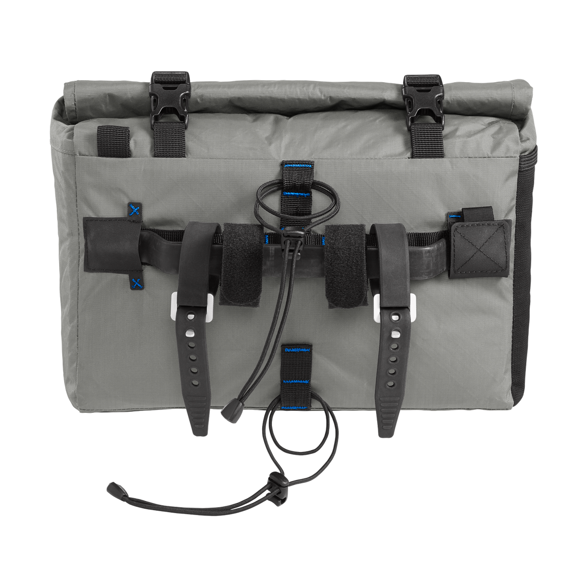 m-u-l-e-12-handlebar-pack-i8 yyp5f18vbx