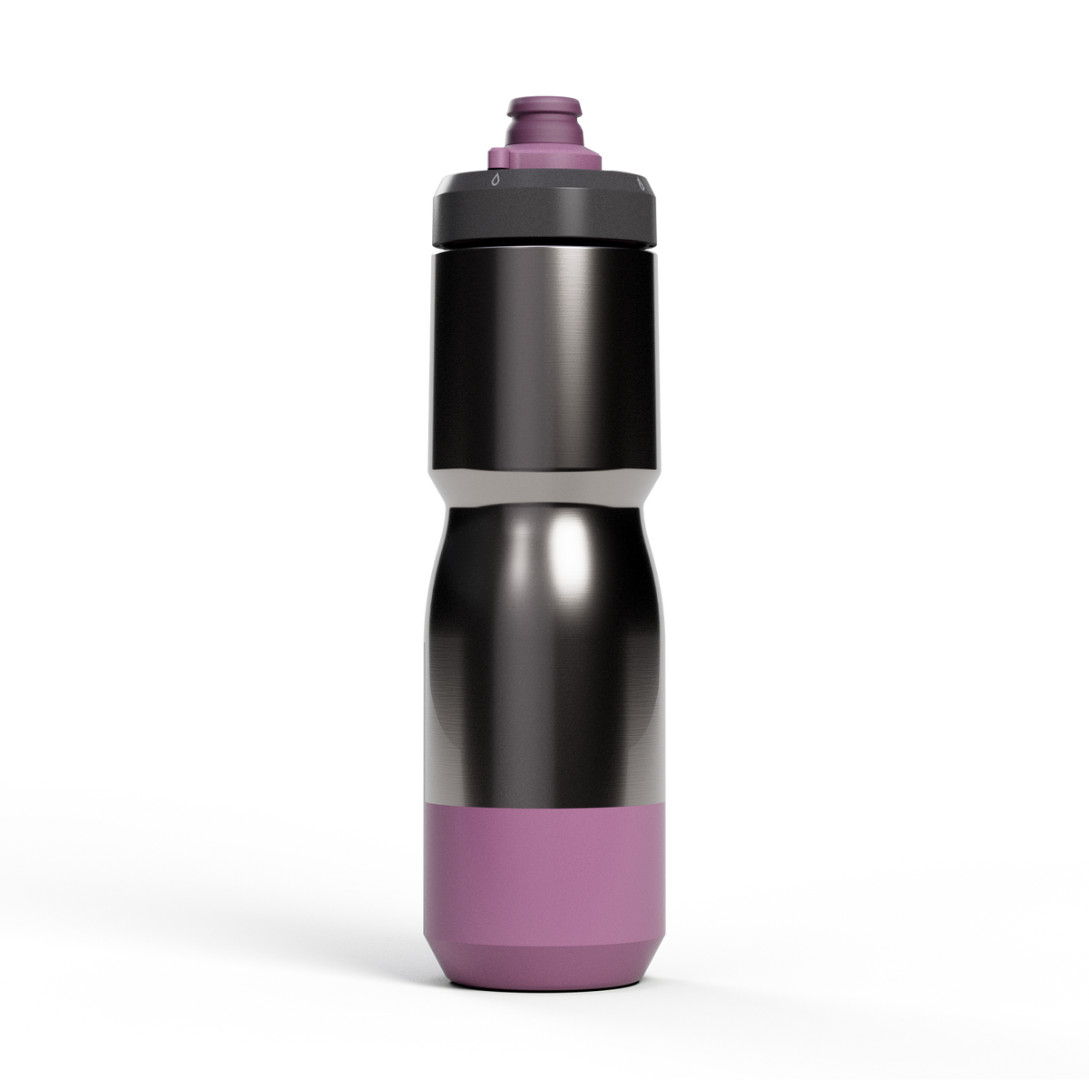 podium-steel-22oz-bike-bottle-n1 z1iynv1mjx