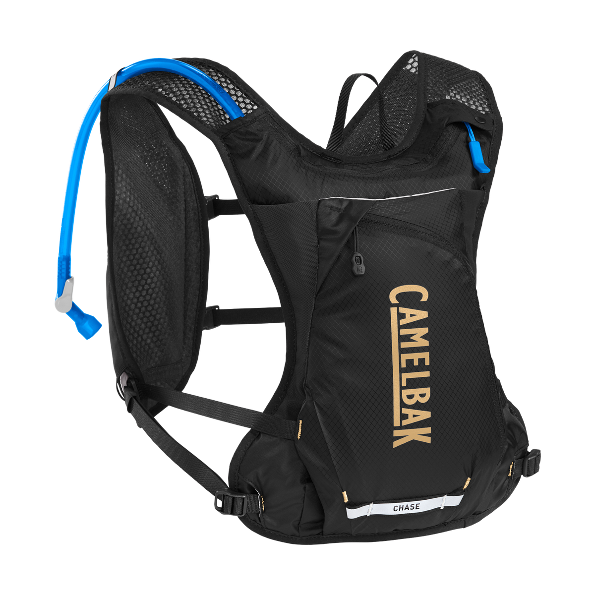 chasetm-race-4-hydration-vest-with-crux-1-5l-reservoir-h7 z4p5zenhre