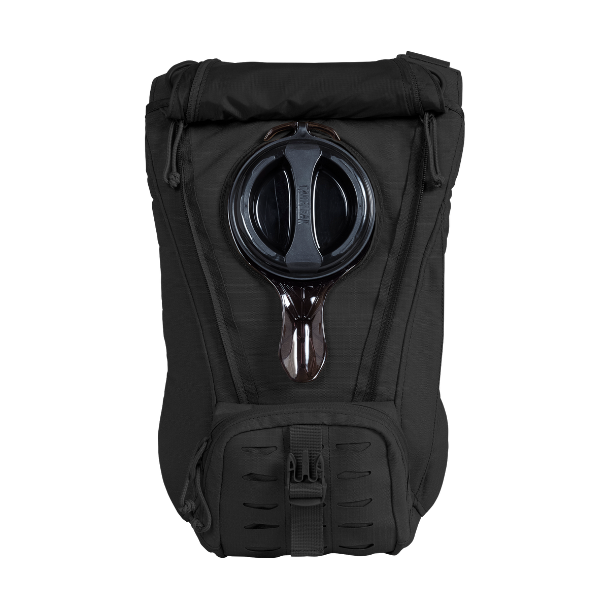 ambushtm-100oz-mil-spec-crux-k4 z88chjcu5r