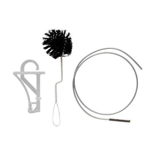 reservoir-cleaning-kit-w3 z9l0y2deyi