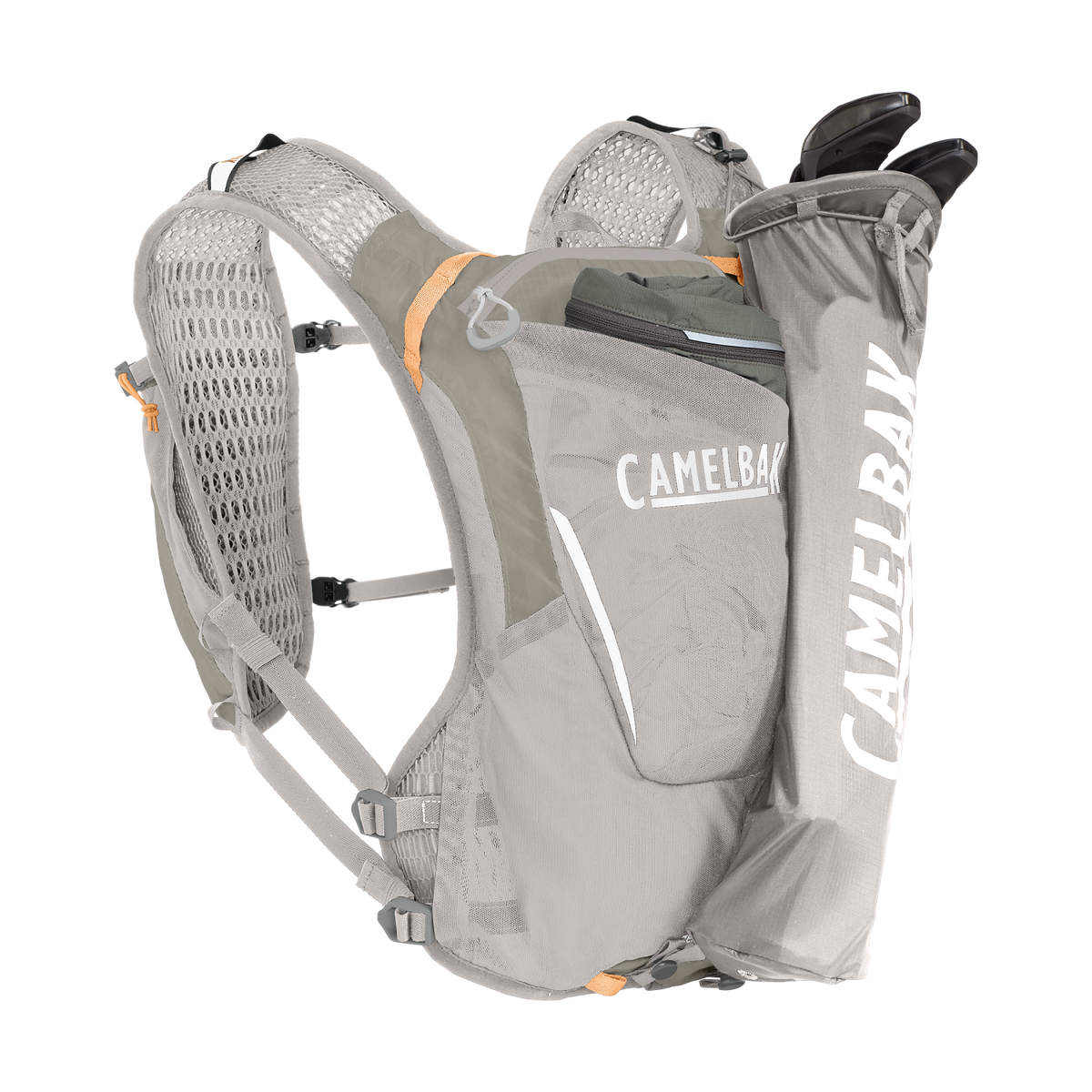 women-s-zephyrtm-pro-vest-with-two-17oz-quick-stowtm-flasks-c6 zauha5vu03