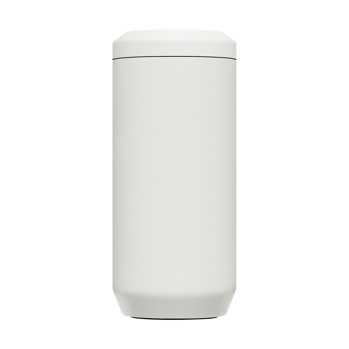 horizon-12oz-slim-can-cooler-mug-insulated-stainless-steel-a6 zbgsqxhglo