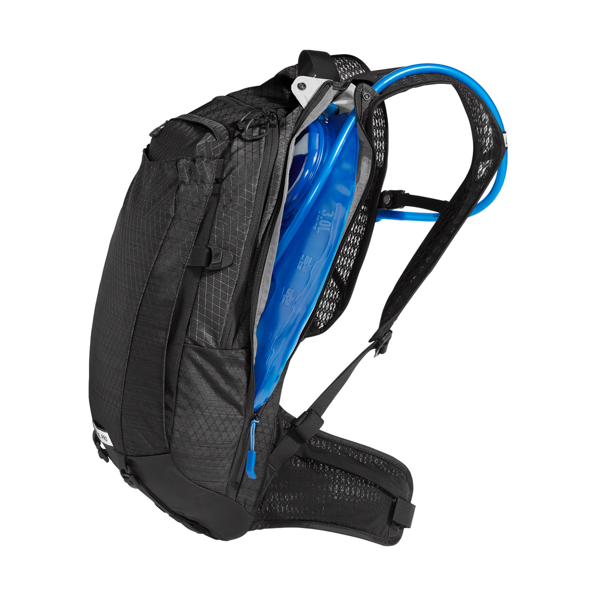 m-u-l-e-pro-14-100oz-g1 zd75o5byex