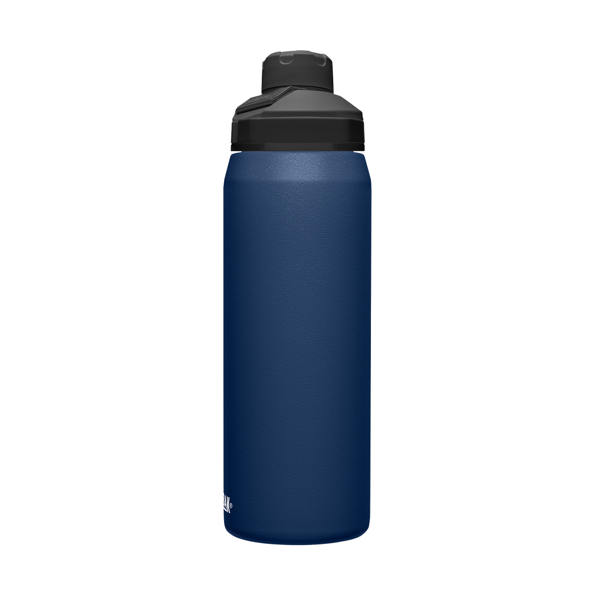 chute-mag-25-oz-water-bottle-insulated-stainless-steel-q2 zd7pjczmdc