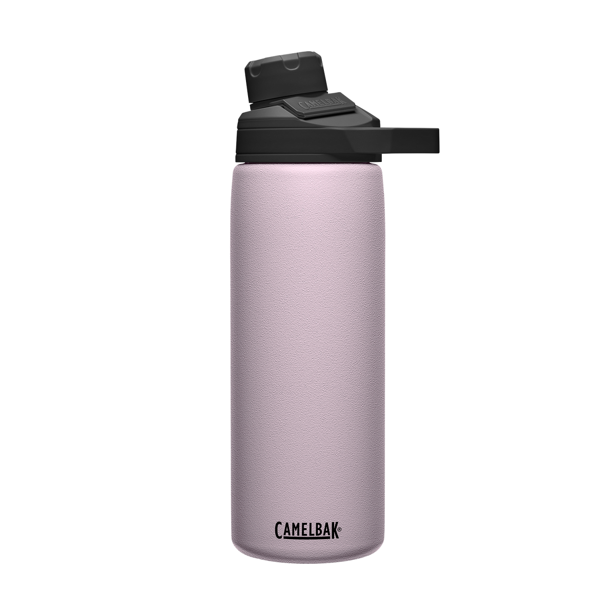 chute-mag-20oz-water-bottle-insulated-stainless-steel-w3 zdesax4qip