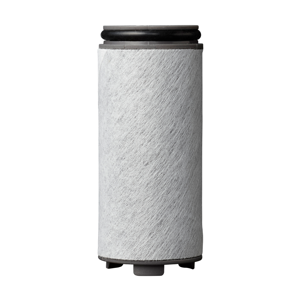 replacement-ion-exchange-filter-filtered-by-lifestraw-f1 zdhyctu2cn