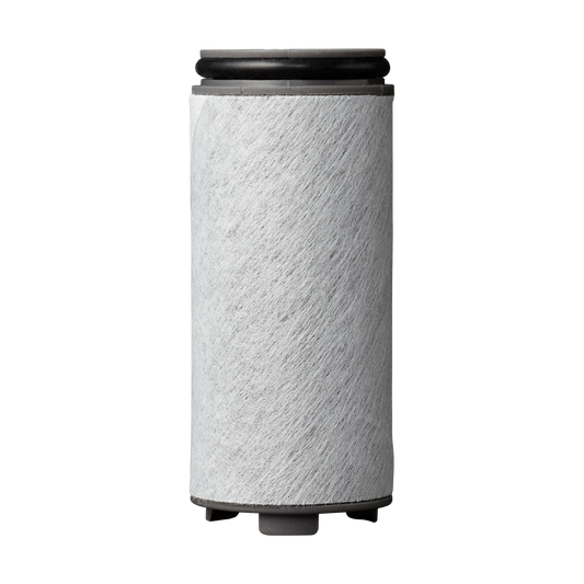 replacement-ion-exchange-filter-filtered-by-lifestraw-f1 zdhyctu2cn