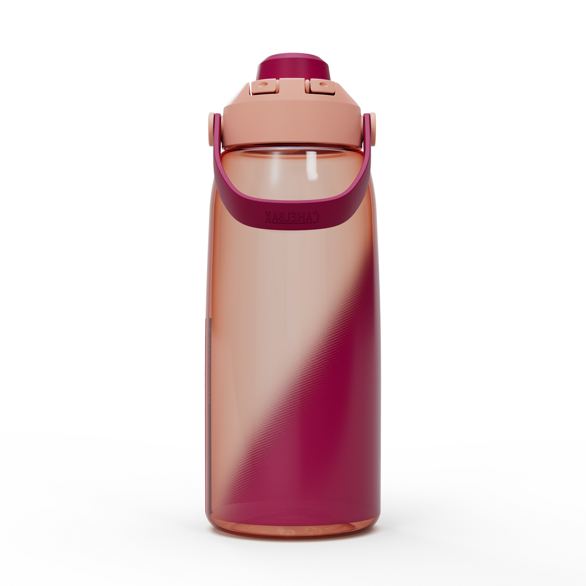 thrivetm-chug-32oz-bottle-with-tritantm-renew-n9 zdv2b4vqr1