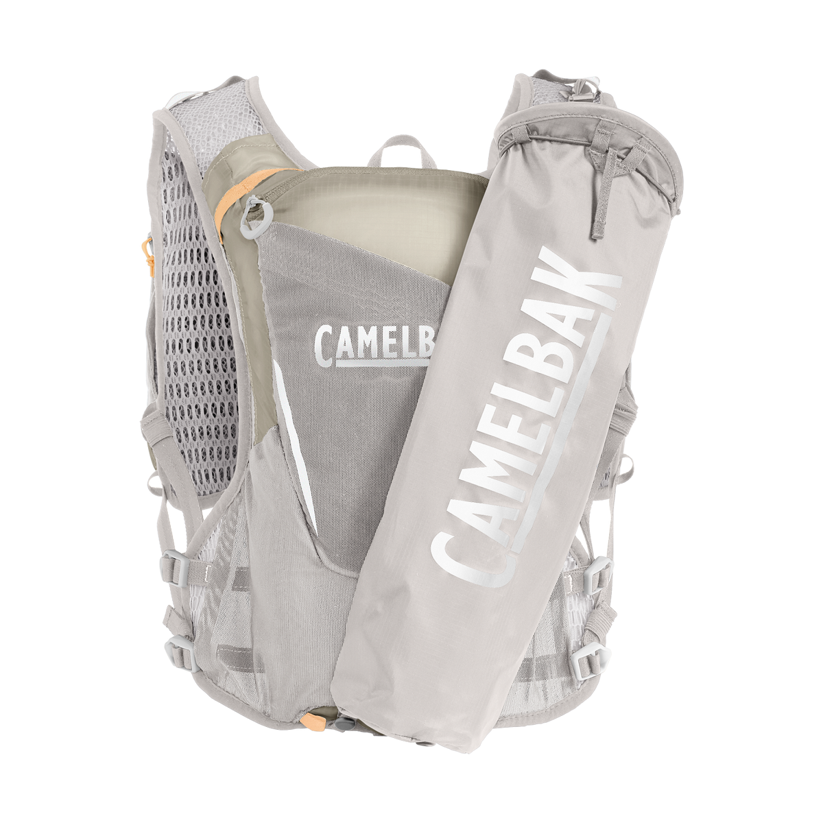 women-s-zephyrtm-pro-vest-with-two-17oz-quick-stowtm-flasks-c6 ze4z6hzyme