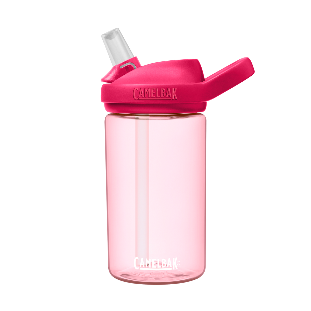 eddy-kids-14oz-bottle-with-tritantm-renew-v6 zgdjpxcwsl