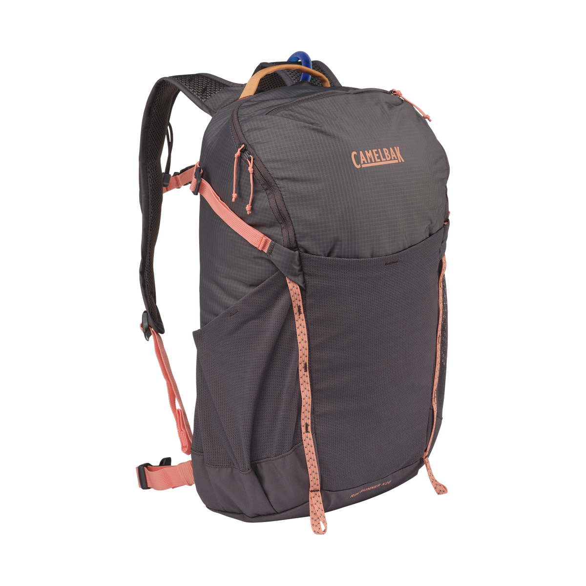 women-s-rim-runnertm-x20-hiking-hydration-pack-with-crux-1-5l-reservoir-l3 zgsgfoip2u