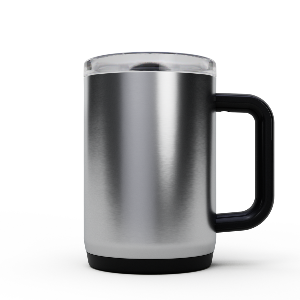 thrivetm-16-oz-mug-insulated-stainless-steel-f9 zhg16tvhvu