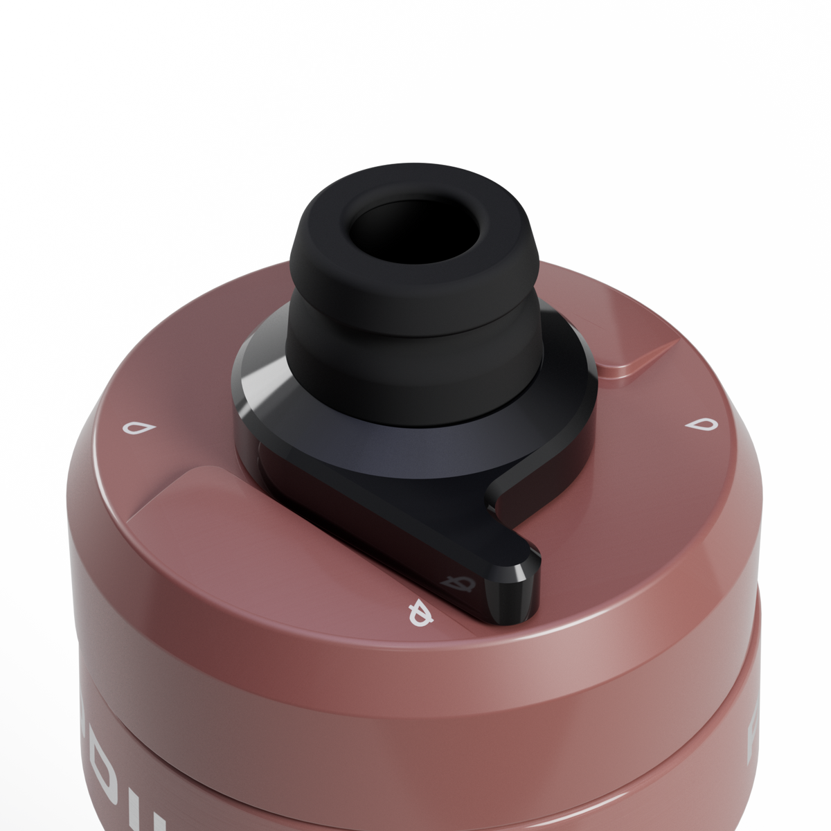 podium-steel-18oz-bike-bottle-d5 zktsb945jk