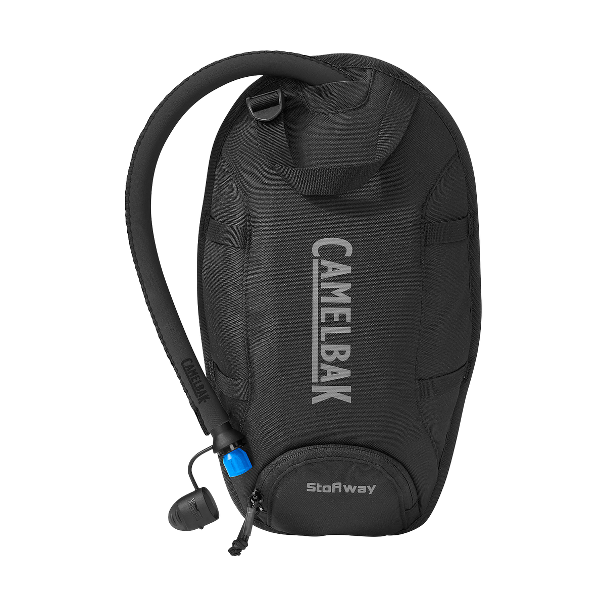stoawaytm-2l-insulated-reservoir-l4 zkvydk3ux3