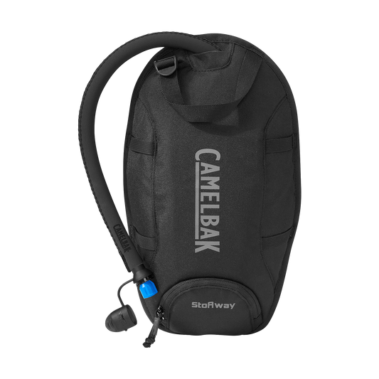 stoawaytm-2l-insulated-reservoir-l4 zkvydk3ux3