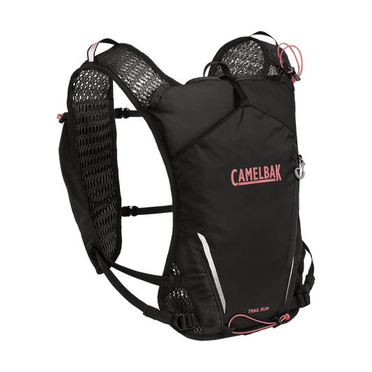 women-s-trail-runtm-vest-with-two-17oz-quick-stowtm-flasks-p5 zljs5grvcs