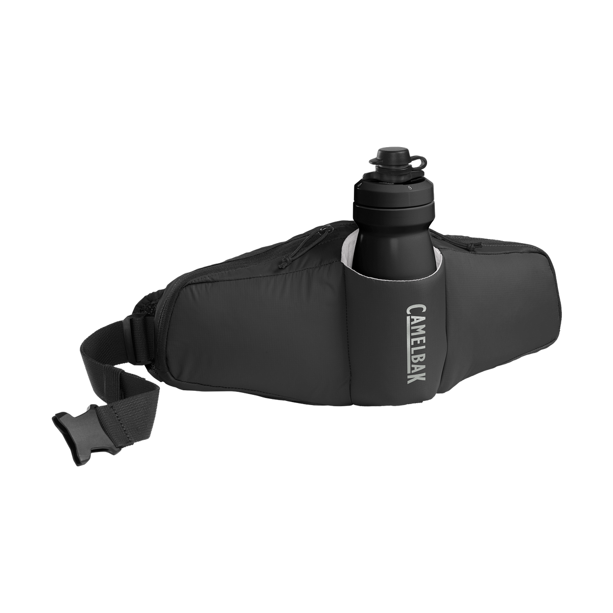 podium-flowtm-2-waist-pack-with-21oz-podium-dirt-series-bottle-o7 zmkyadvcrq
