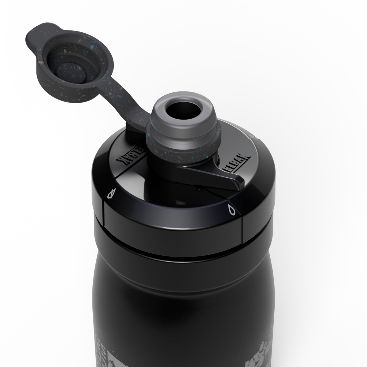 podium-dirt-series-15oz-bike-bottle-p5 znjojgwowz