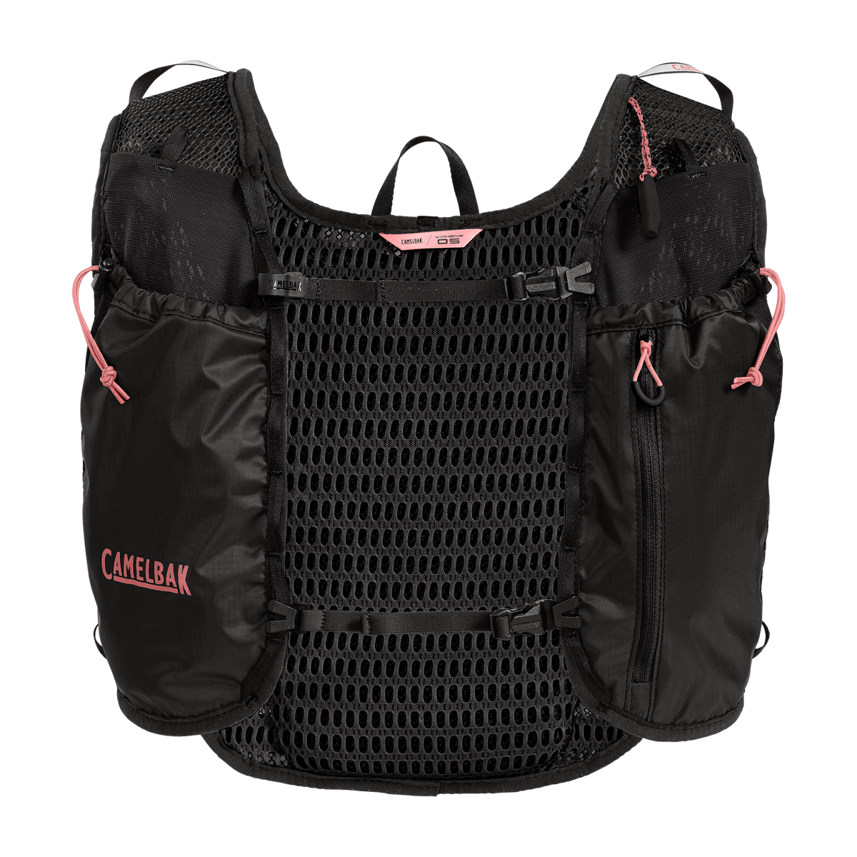 women-s-trail-runtm-vest-with-two-17oz-quick-stowtm-flasks-p5 zo7y3jp1jm