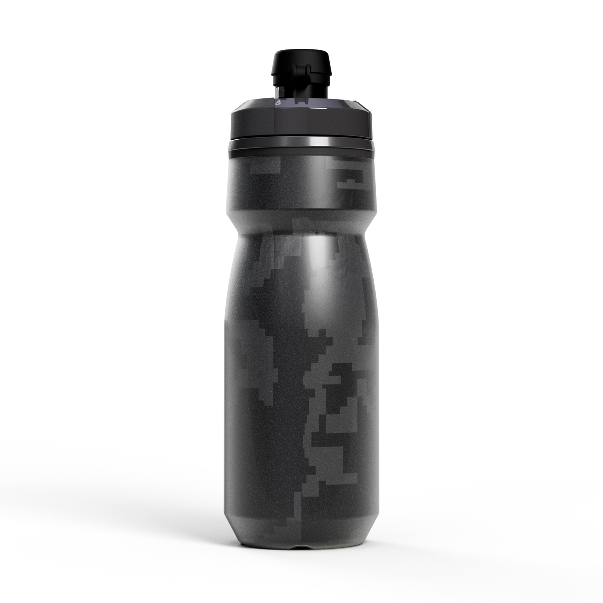 podium-dirt-series-chilltm-21oz-bike-bottle-r0 zpb40prses