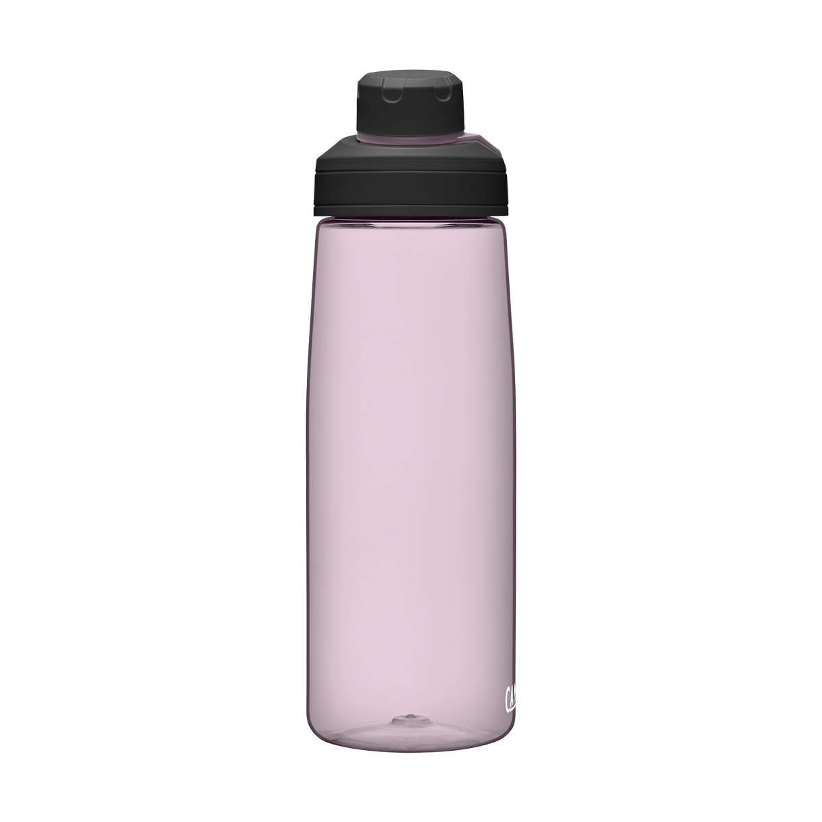 chute-mag-25oz-bottle-with-tritantm-renew-b4 zpg9veb88g
