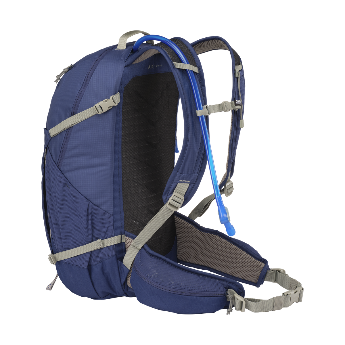 rim-runnertm-x30-hiking-hydration-pack-with-crux-2l-reservoir-j7 zsmkgxhctz