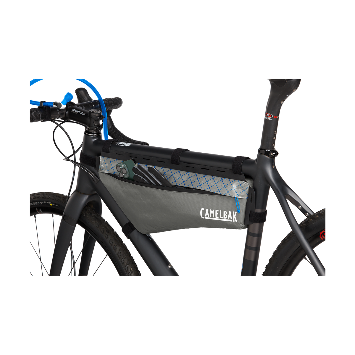 large-m-u-l-e-frame-pack-with-quick-stowtm-2l-bike-reservoir-t1 zvfyzgqm6s