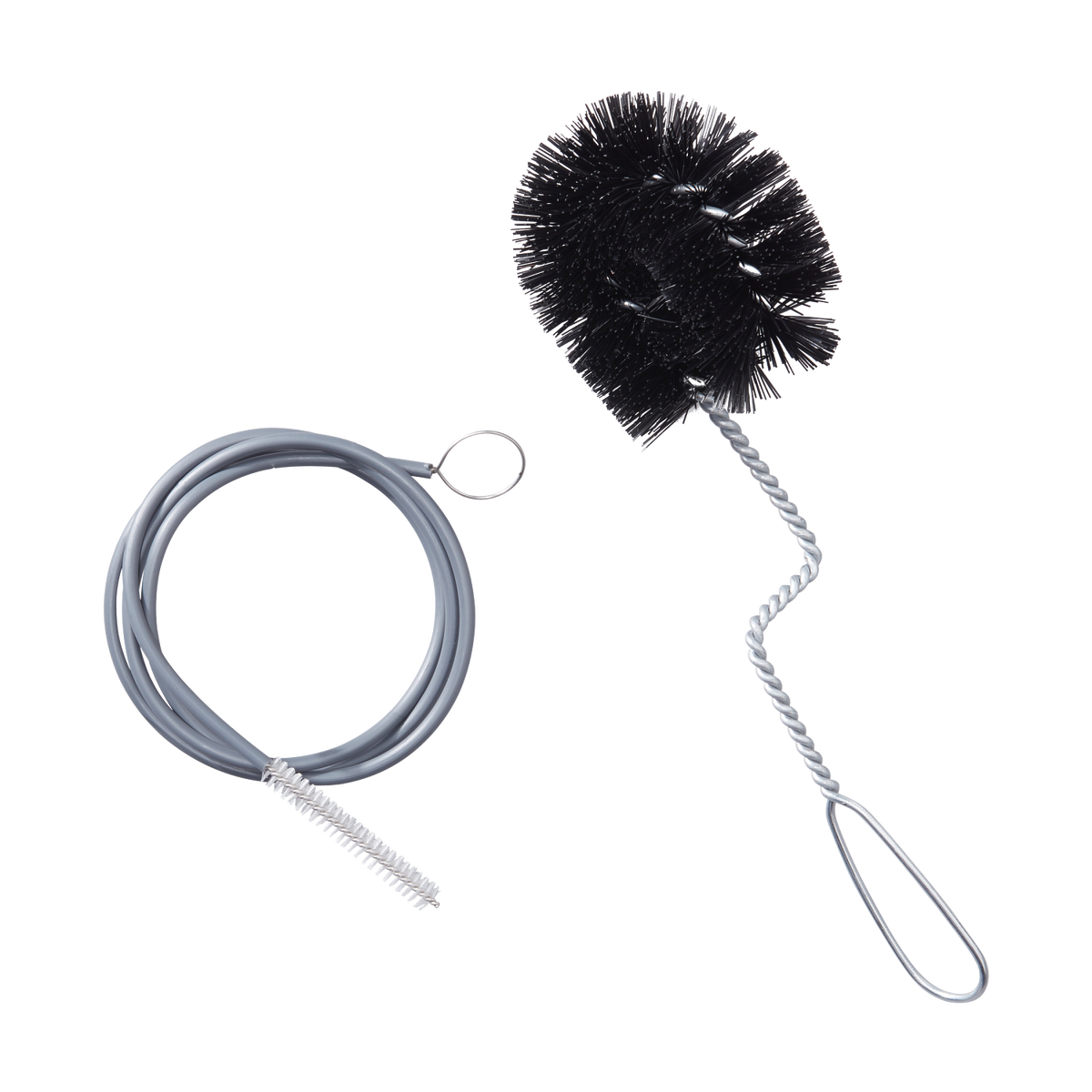 reservoir-cleaning-brush-kit-d5 zvonjhdpsb