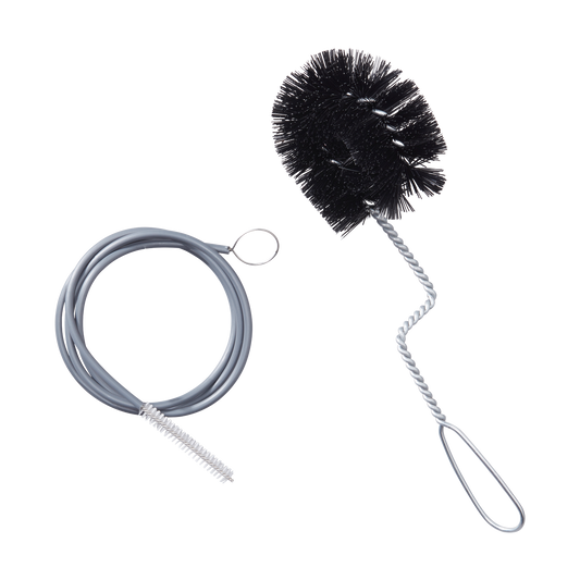 reservoir-cleaning-brush-kit-d5 zvonjhdpsb