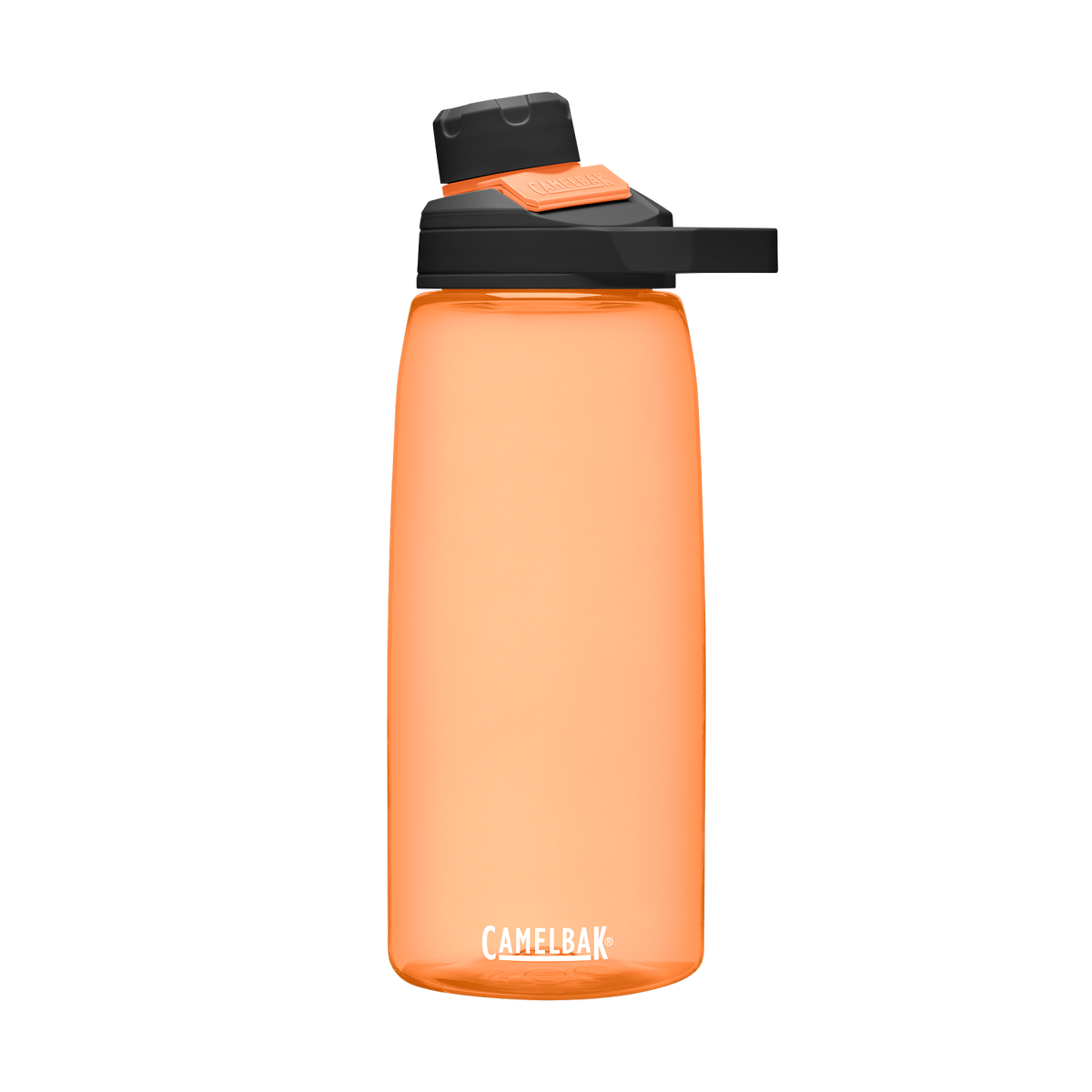 chute-mag-32oz-bottle-with-tritantm-renew-j6 zw8xzd1awg